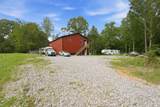 2010 Mosley Ferry Rd - Photo 36
