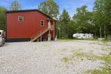 2010 Mosley Ferry Rd - Photo 37