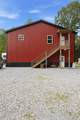 2010 Mosley Ferry Rd - Photo 38