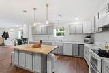 2010 Mosley Ferry Rd - Photo 9