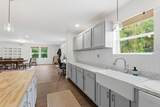 2010 Mosley Ferry Rd - Photo 10