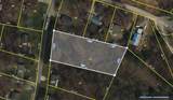 300 Daniel Lane - Photo 1