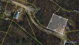 129 Joshua Drive - Photo 1
