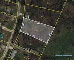 280 Daniel Lane - Photo 1