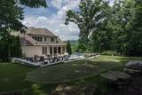 206 Jones Pkwy - Photo 30