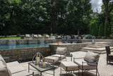206 Jones Pkwy - Photo 31