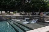 206 Jones Pkwy - Photo 32