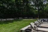 206 Jones Pkwy - Photo 33