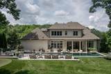 206 Jones Pkwy - Photo 34