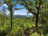 0 Split Rail Way - Photo 2