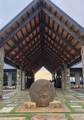 0 Split Rail Way - Photo 12