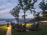 0 Split Rail Way - Photo 13