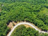 0 Split Rail Way - Photo 8