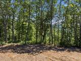 0 Split Rail Way - Photo 9