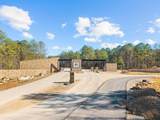 0 Split Rail Way - Photo 10