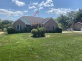 4237 Trenton Rd - Photo 1
