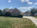 4237 Trenton Rd - Photo 2