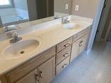 4237 Trenton Rd - Photo 11
