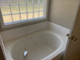 4237 Trenton Rd - Photo 12