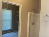 4237 Trenton Rd - Photo 13