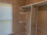 4237 Trenton Rd - Photo 14