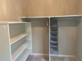 4237 Trenton Rd - Photo 15