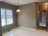 4237 Trenton Rd - Photo 16