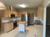 4237 Trenton Rd - Photo 17