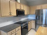 4237 Trenton Rd - Photo 18