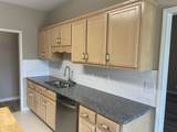 4237 Trenton Rd - Photo 19