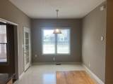 4237 Trenton Rd - Photo 20