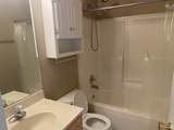 4237 Trenton Rd - Photo 21