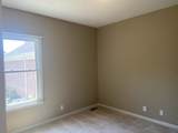 4237 Trenton Rd - Photo 22