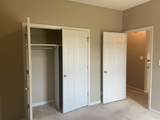 4237 Trenton Rd - Photo 23