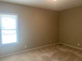 4237 Trenton Rd - Photo 24