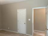4237 Trenton Rd - Photo 25