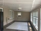 4237 Trenton Rd - Photo 26