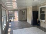 4237 Trenton Rd - Photo 27