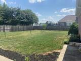 4237 Trenton Rd - Photo 28