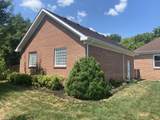 4237 Trenton Rd - Photo 29