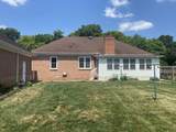4237 Trenton Rd - Photo 30