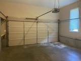 4237 Trenton Rd - Photo 31