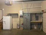 4237 Trenton Rd - Photo 32