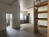 4237 Trenton Rd - Photo 33