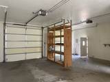 4237 Trenton Rd - Photo 34