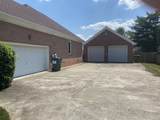 4237 Trenton Rd - Photo 36
