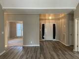 4237 Trenton Rd - Photo 5
