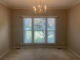 4237 Trenton Rd - Photo 6