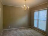 4237 Trenton Rd - Photo 7