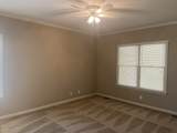 4237 Trenton Rd - Photo 8